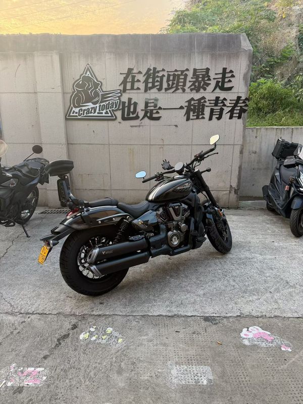 二手无极CU625