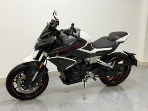 二手春风800NK