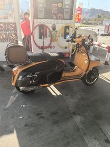 二手ROYAL ALLOYGP150