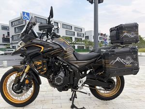 二手无极DS525