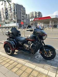 二手庄威威震轮 YY550ZK-16
