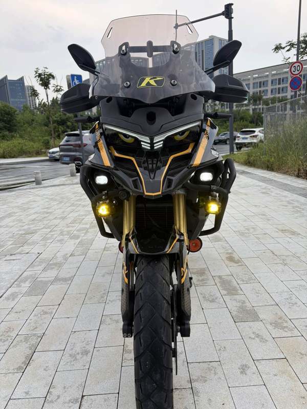 二手无极DS525