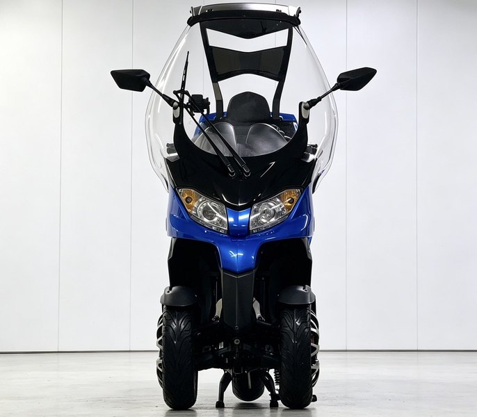 二手ADIVAAD3 400