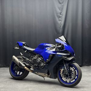 二手雅马哈YZF-R1