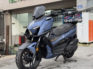二手升仕368M