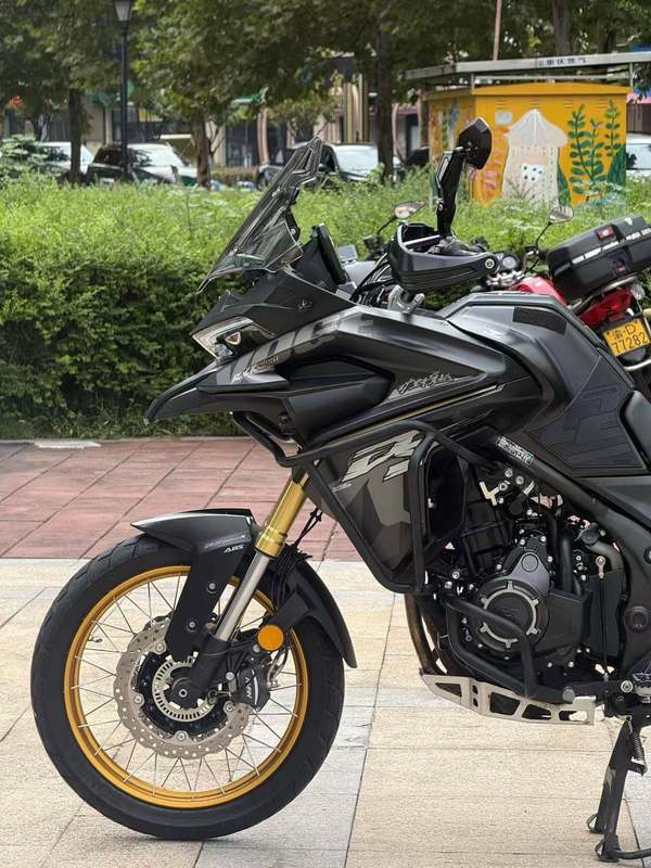 二手无极DS525