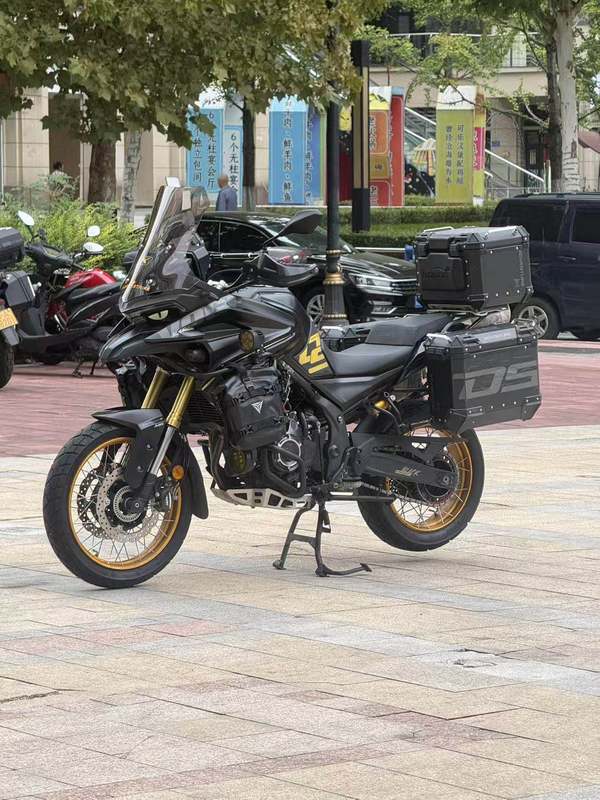 二手无极DS525
