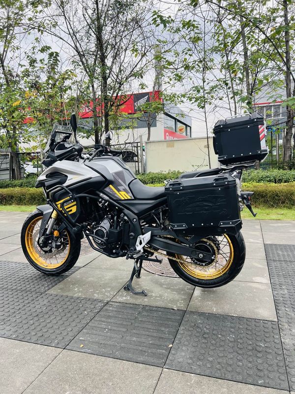 二手无极DS525