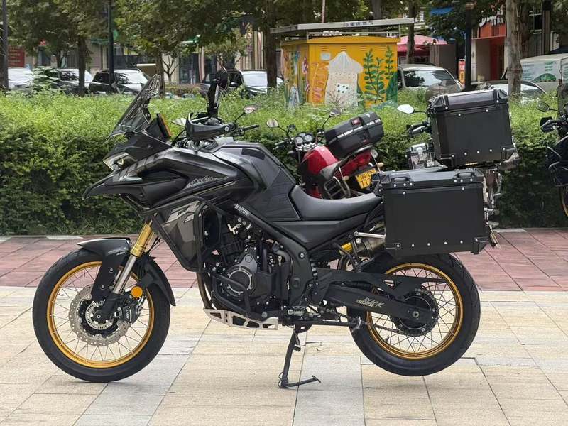二手无极DS525