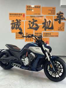 二手奔达LFC700 燎