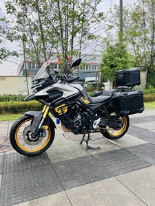 二手无极DS525