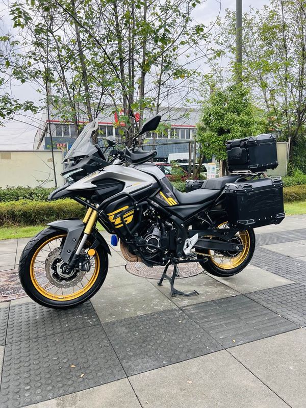 二手无极DS525