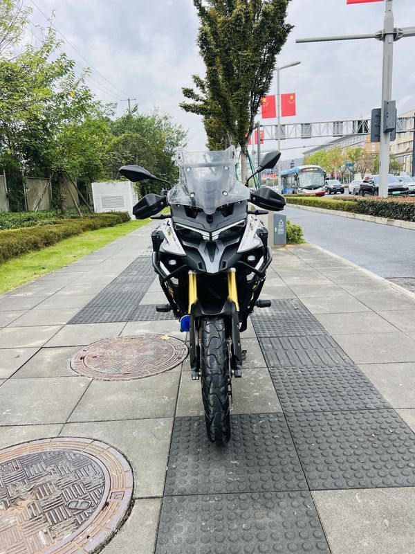 二手无极DS525