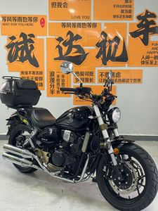 二手奔达FUN2