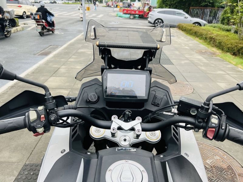 二手无极DS525