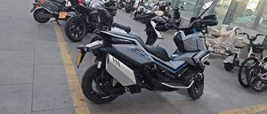 二手升仕368G