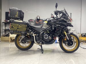 二手无极DS525