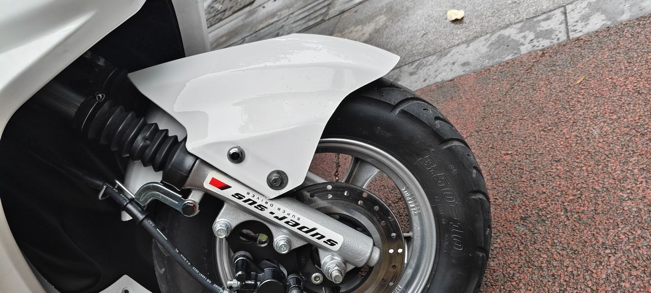 二手爱立新ALX125T-26