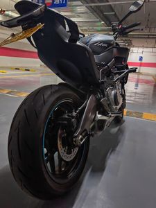 二手春风675NK