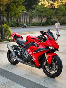 二手无极RR660S