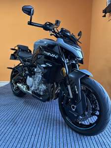 二手春风675NK