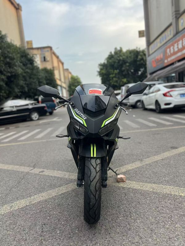 二手台荣GP2-200R