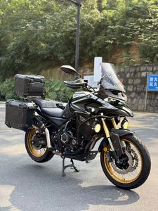 二手无极DS525