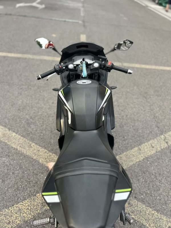 二手台荣GP2-200R