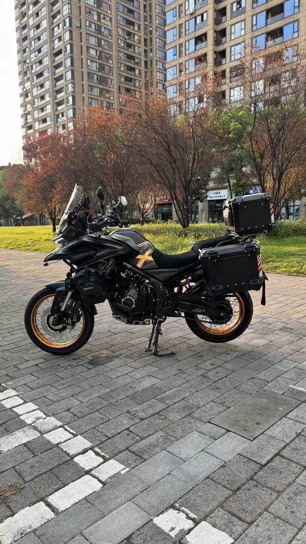 二手无极DS525