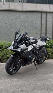 二手春风675SR-R