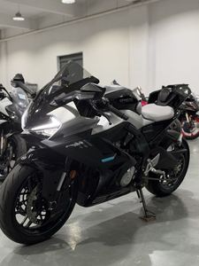 二手春风675SR-R