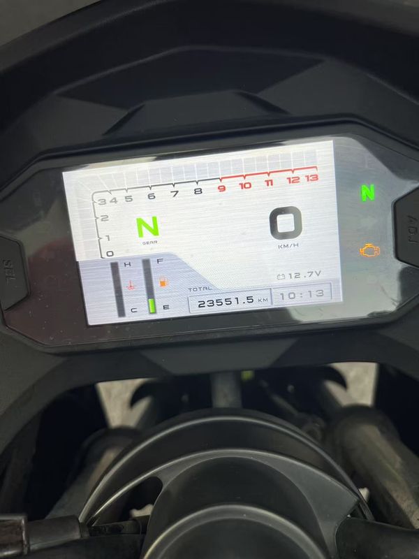 二手台荣GP2-200R