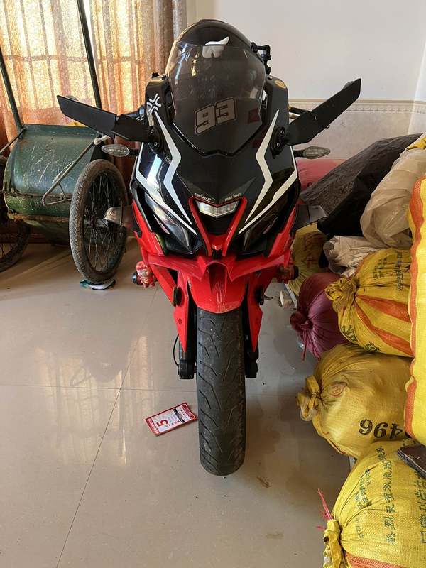 二手台荣GP1-250R