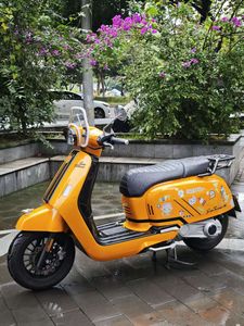 二手ROYAL ALLOYGT150