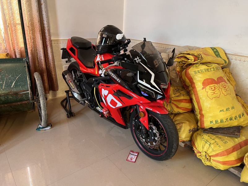 二手台荣GP1-250R