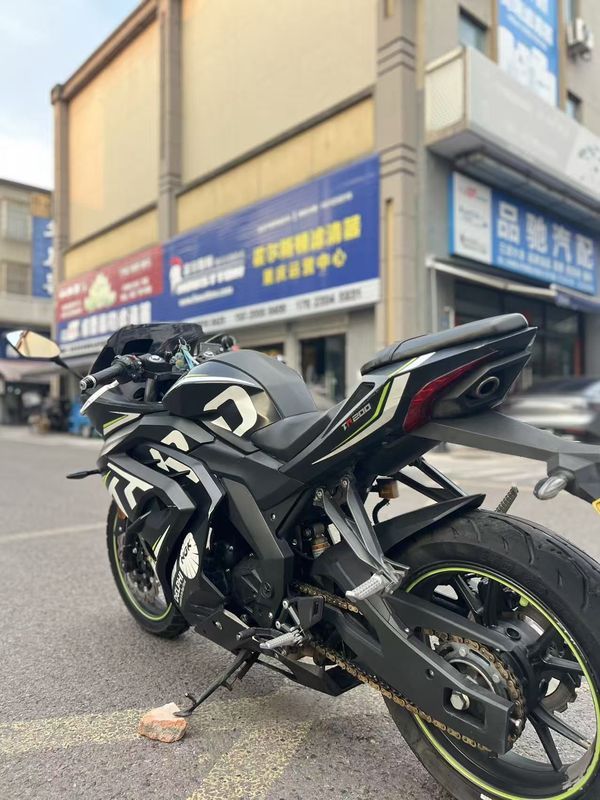 二手台荣GP2-200R