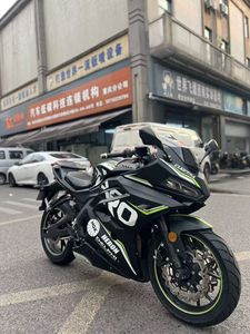 二手台荣GP2-200R