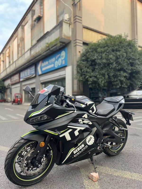 二手台荣GP2-200R