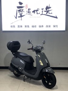 二手三阳Fiddle