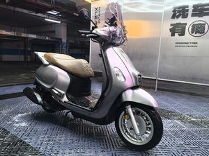 二手三阳Fiddle