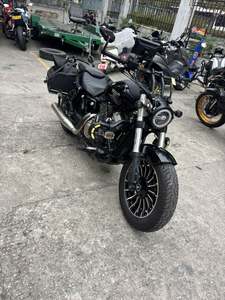 二手奔达Rock300 灰石
