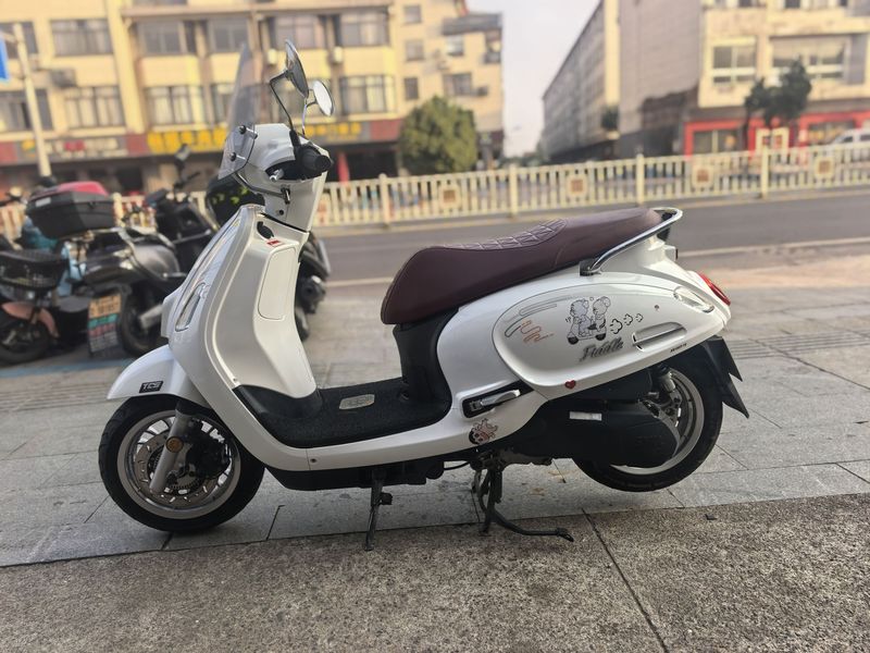 二手三阳Fiddle