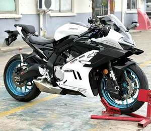 二手春风675SR-R