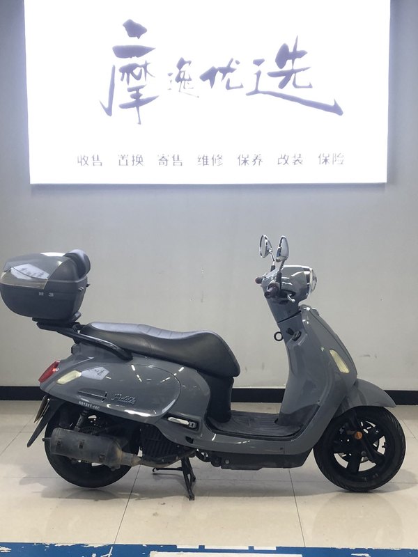 二手三阳Fiddle