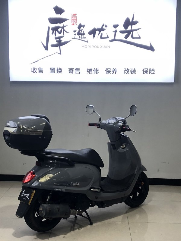 二手三阳Fiddle