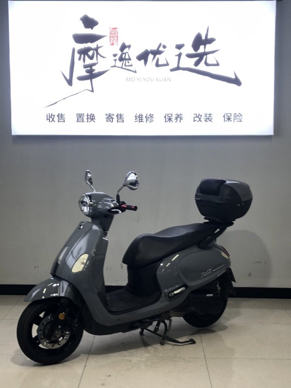 二手三阳Fiddle