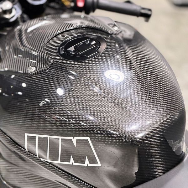 二手宝马S 1000 RR