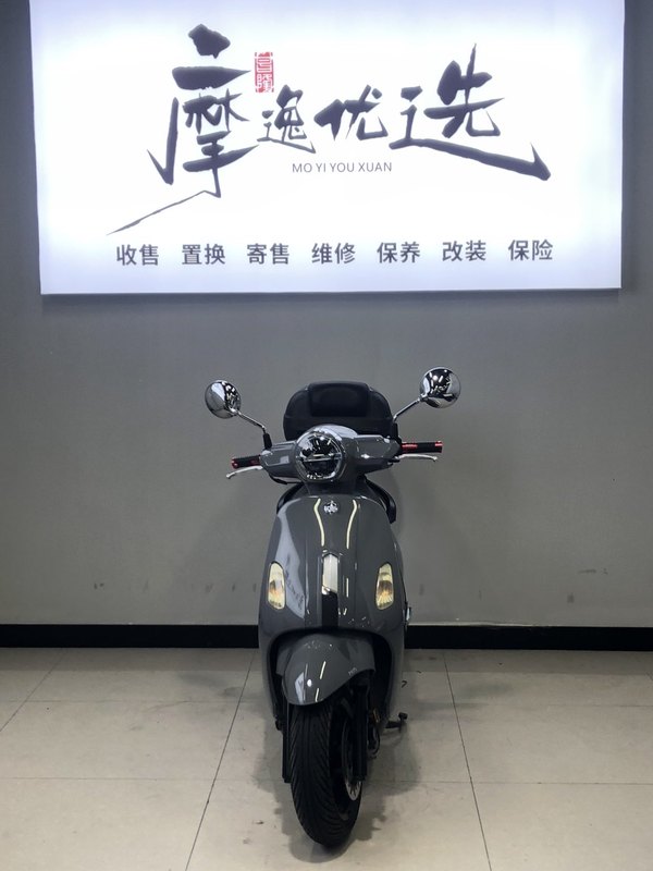 二手三阳Fiddle