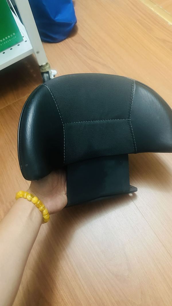 二手三阳Joymax Z 300