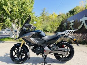 二手大阳天昴 200 DY 200-6A